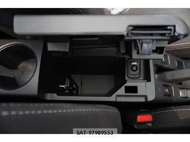 Toyota Copen 2019-10 7453514-26