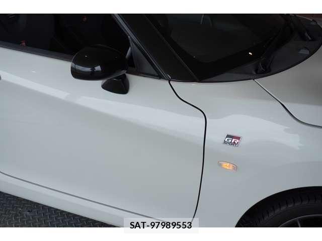 Toyota Copen 2019-10 7453514-27