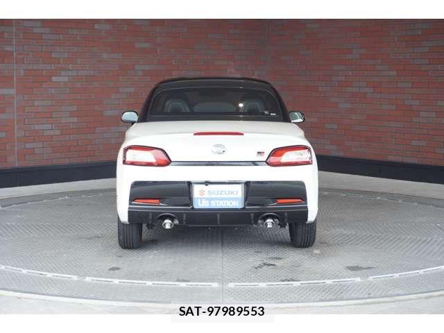Toyota Copen 2019-10 7453514-2