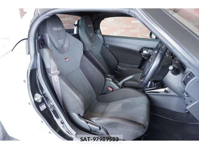 Toyota Copen 2019-10 7453514-5