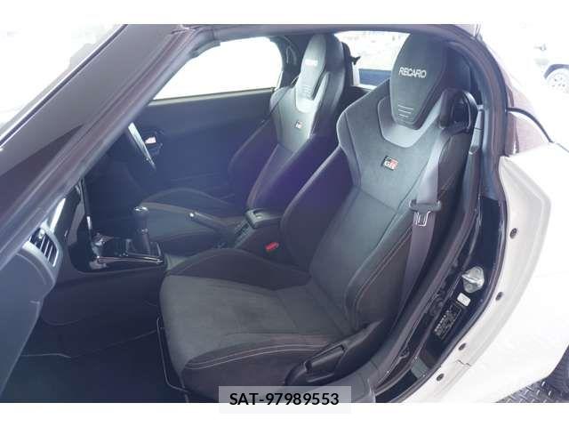 Toyota Copen 2019-10 7453514-6