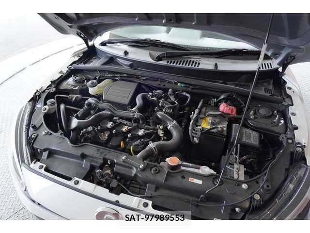 Toyota Copen 2019-10 7453514-8