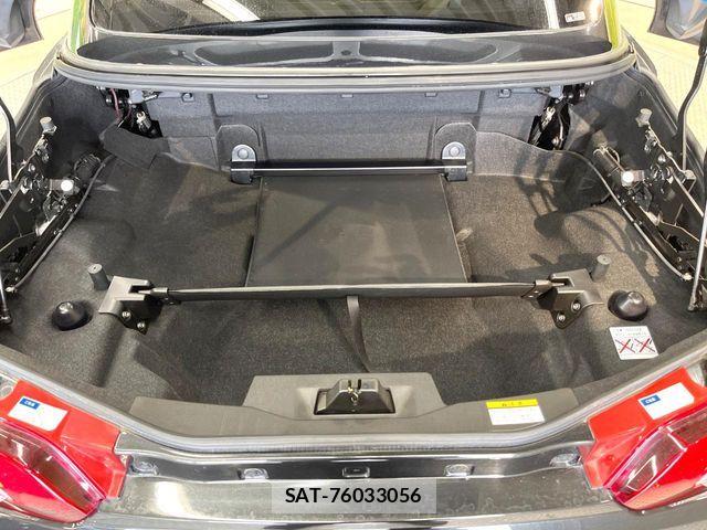 Daihatsu COPEN 2021-11 7453516-9