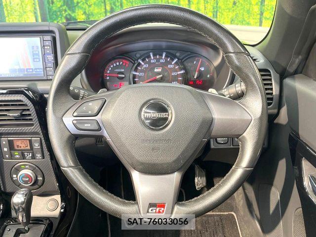 Daihatsu COPEN 2021-11 7453516-10