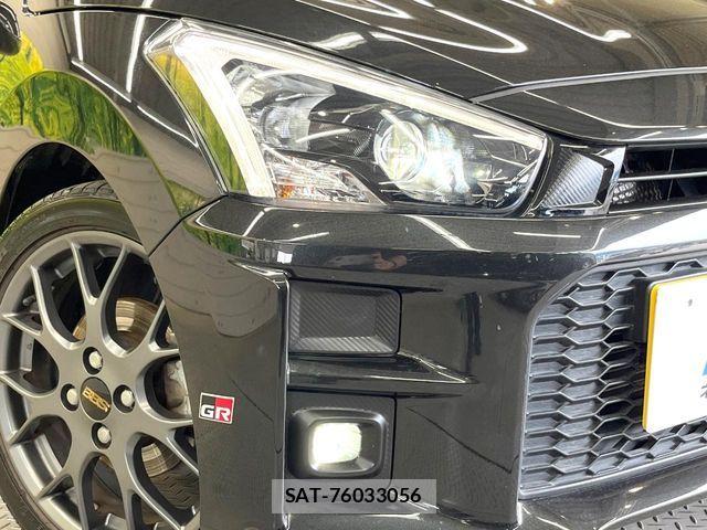 Daihatsu COPEN 2021-11 7453516-11