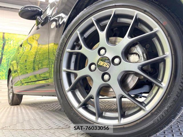 Daihatsu COPEN 2021-11 7453516-12