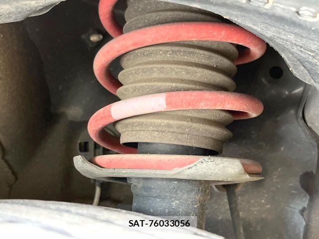 Daihatsu COPEN 2021-11 7453516-17