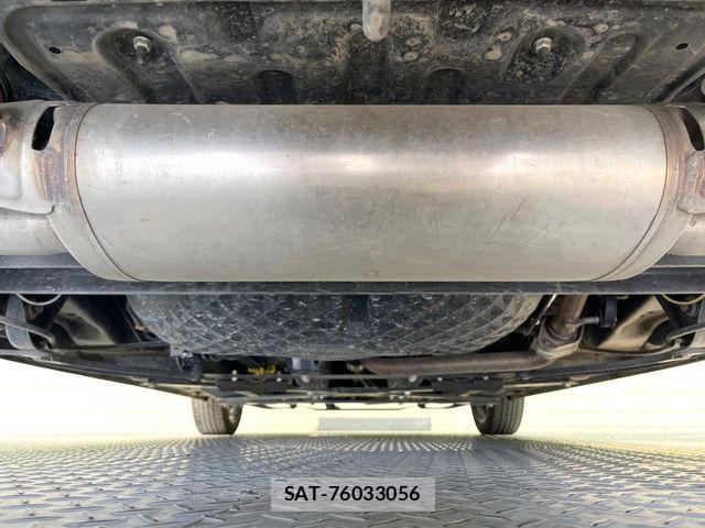 Daihatsu COPEN 2021-11 7453516-18