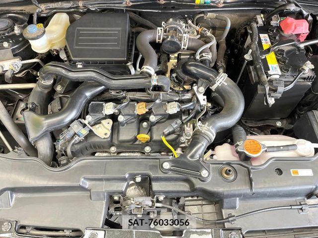 Daihatsu COPEN 2021-11 7453516-19