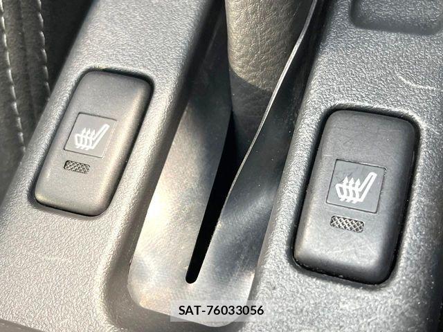 Daihatsu COPEN 2021-11 7453516-4