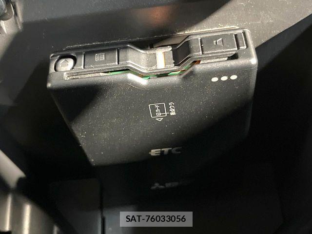 Daihatsu COPEN 2021-11 7453516-5