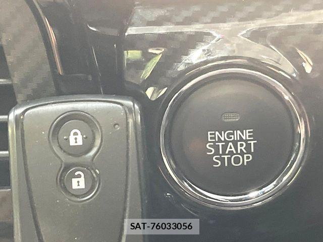Daihatsu COPEN 2021-11 7453516-6