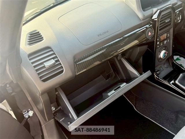 Daihatsu COPEN 2025-11 7453509-9