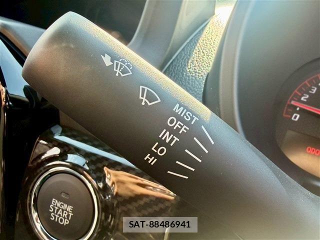 Daihatsu COPEN 2025-11 7453509-10
