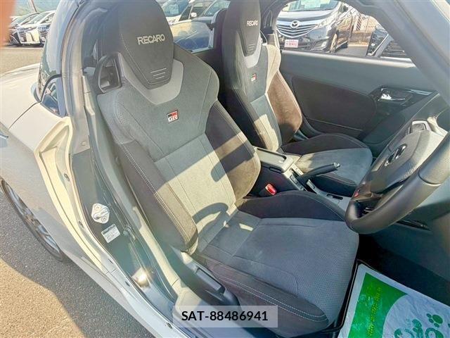 Daihatsu COPEN 2025-11 7453509-14