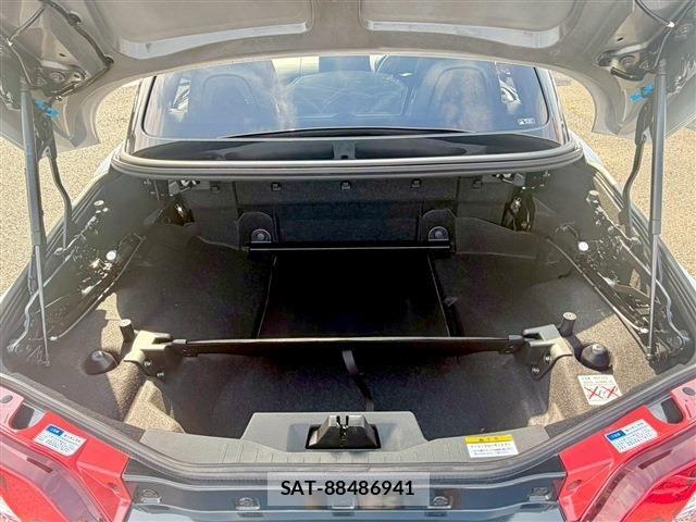 Daihatsu COPEN 2025-11 7453509-15