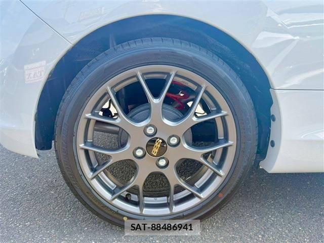 Daihatsu COPEN 2025-11 7453509-25