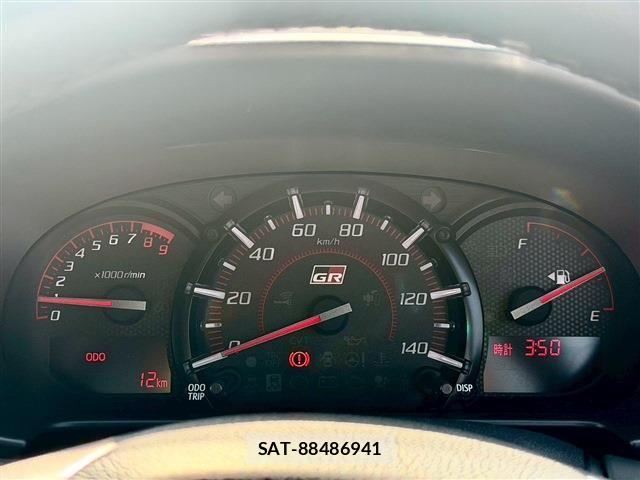 Daihatsu COPEN 2025-11 7453509-26