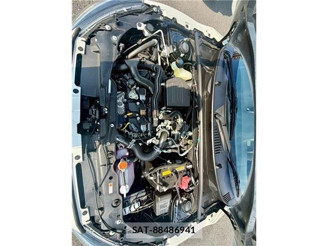 Daihatsu COPEN 2025-11 7453509-29