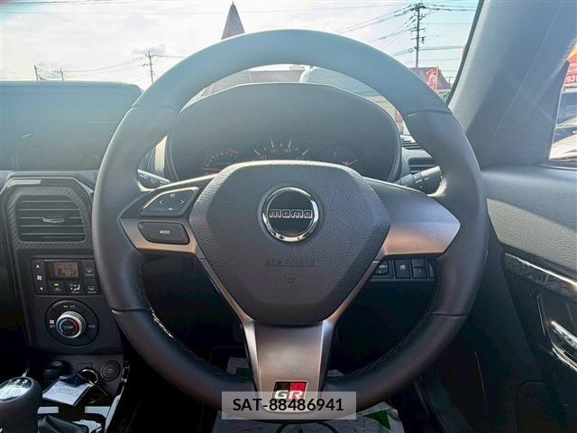Daihatsu COPEN 2025-11 7453509-3