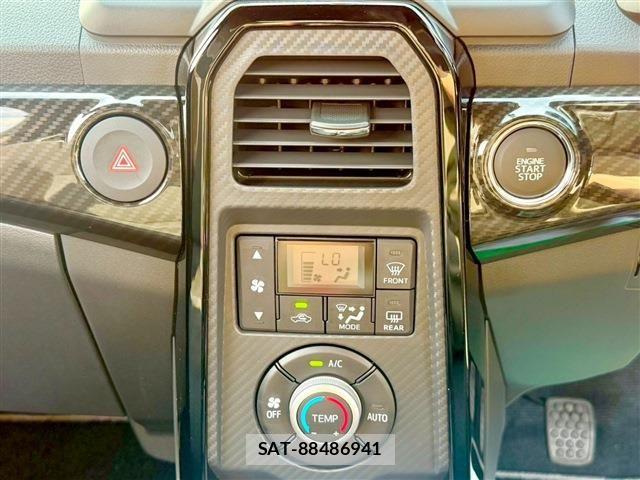 Daihatsu COPEN 2025-11 7453509-4