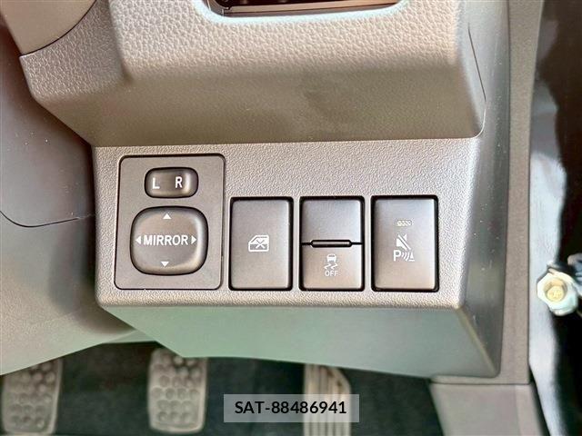 Daihatsu COPEN 2025-11 7453509-5