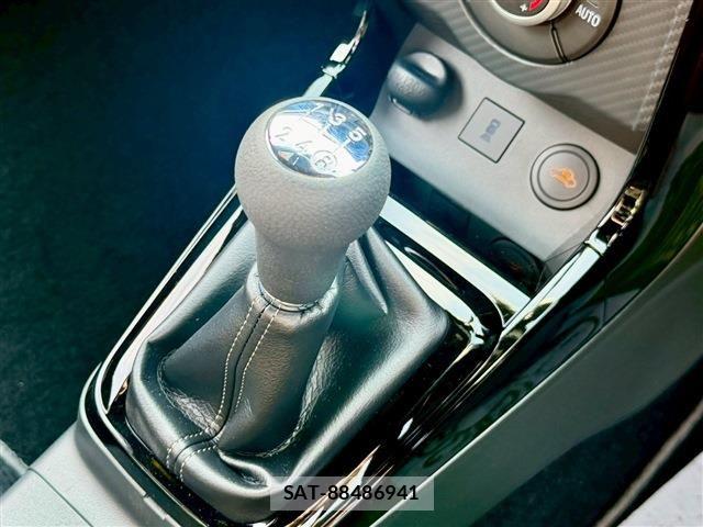 Daihatsu COPEN 2025-11 7453509-6