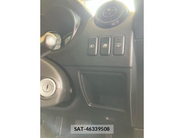 Daihatsu COPEN 2011-08 7453518-11