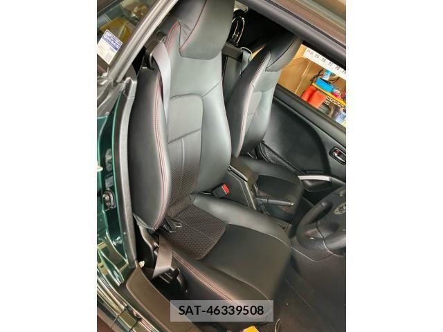 Daihatsu COPEN 2011-08 7453518-12