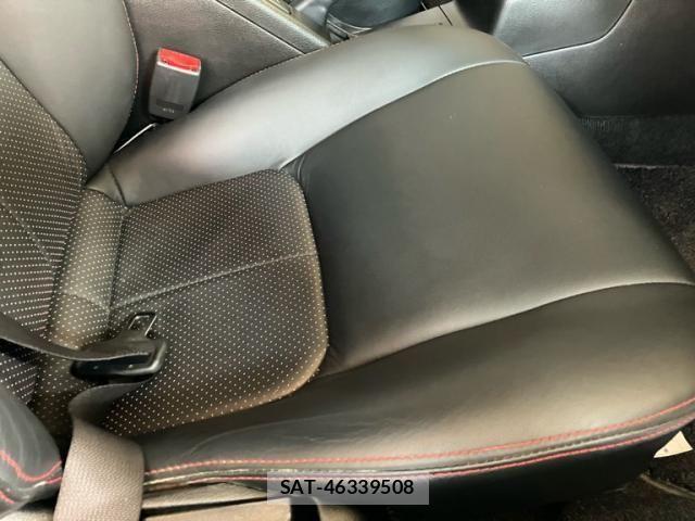 Daihatsu COPEN 2011-08 7453518-13