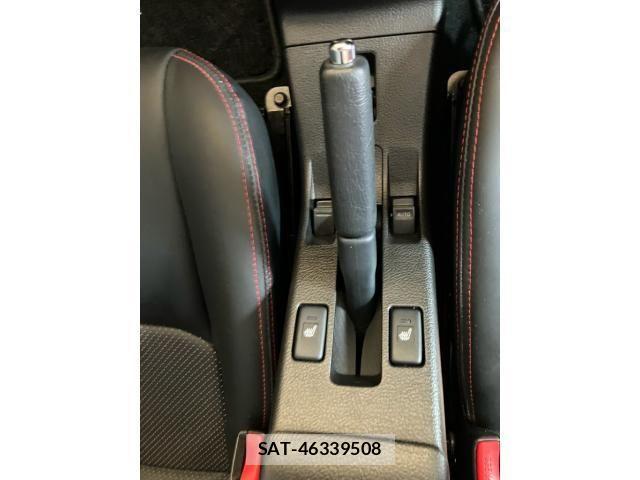Daihatsu COPEN 2011-08 7453518-14