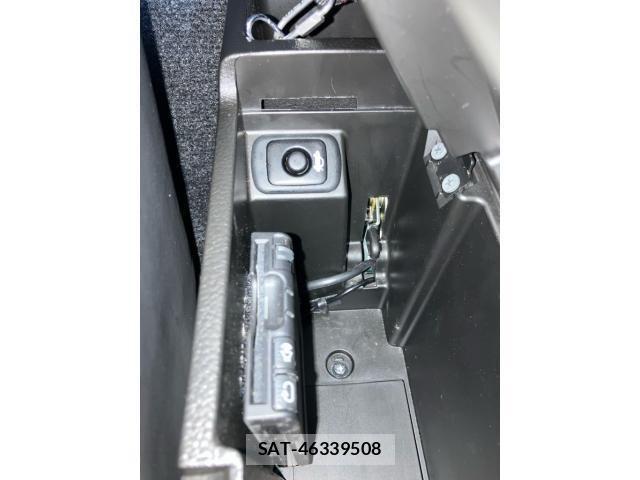 Daihatsu COPEN 2011-08 7453518-16