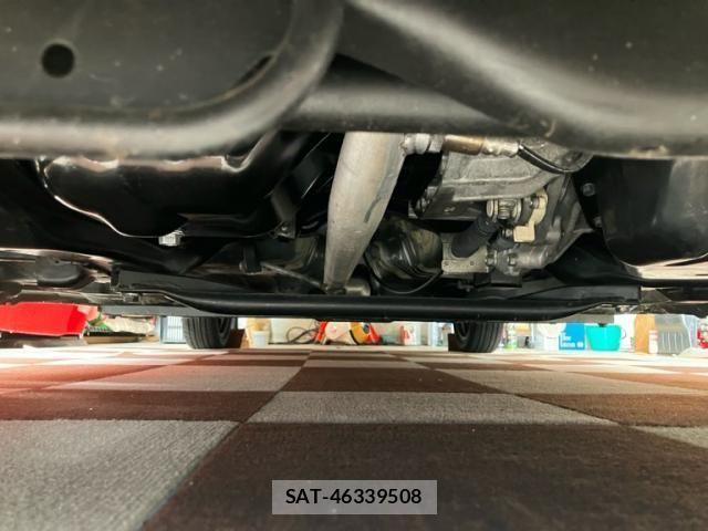 Daihatsu COPEN 2011-08 7453518-4