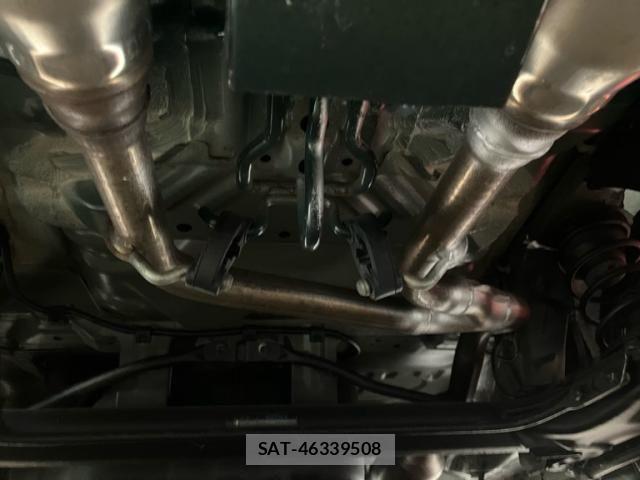 Daihatsu COPEN 2011-08 7453518-6
