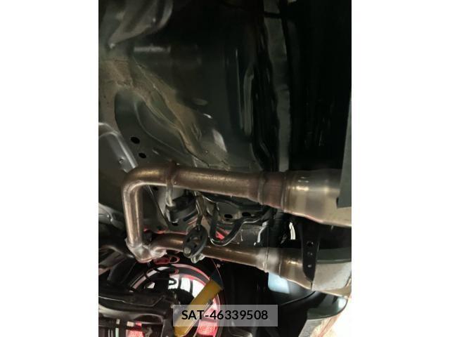 Daihatsu COPEN 2011-08 7453518-7