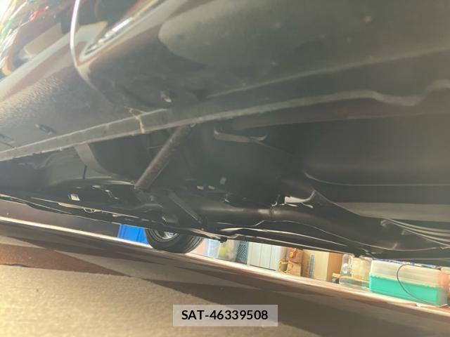 Daihatsu COPEN 2011-08 7453518-8