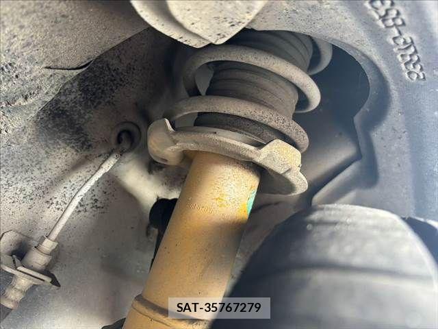 Daihatsu COPEN 2016-04 7499950-13