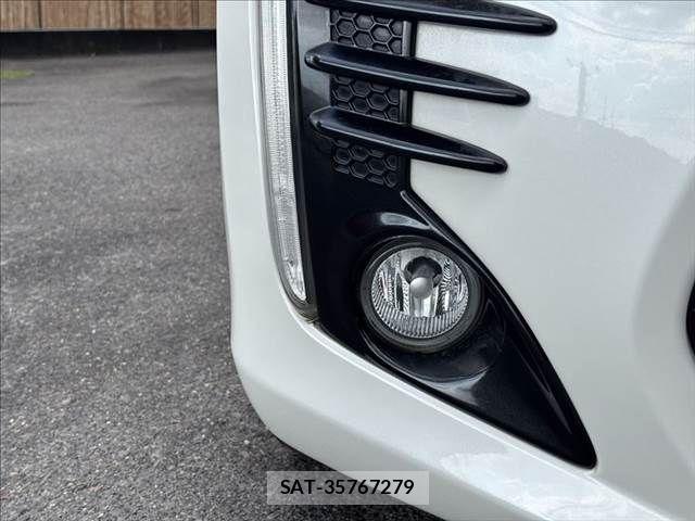 Daihatsu COPEN 2016-04 7499950-24
