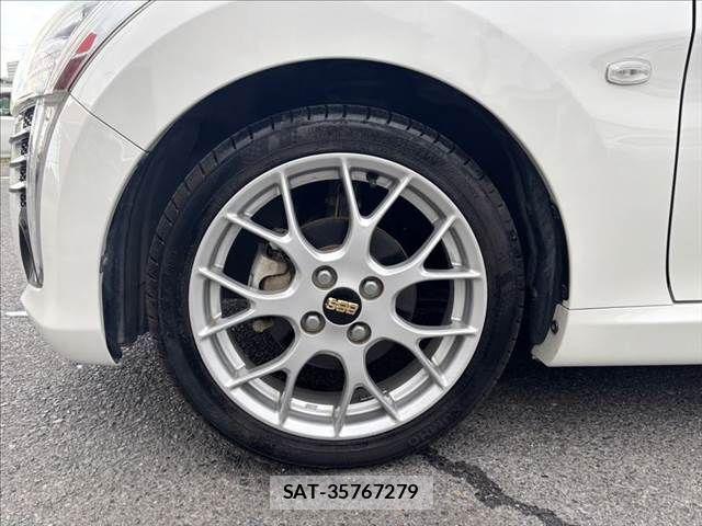 Daihatsu COPEN 2016-04 7499950-28