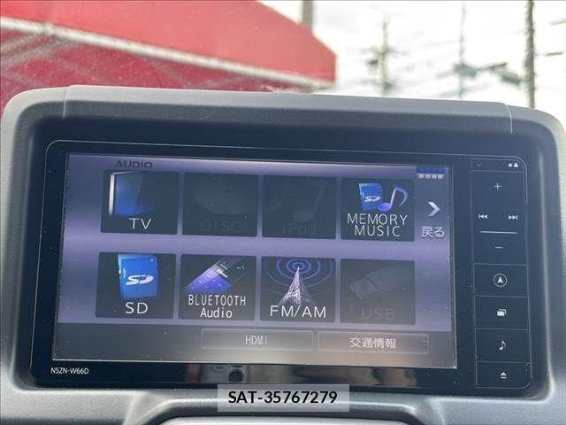 Daihatsu COPEN 2016-04 7499950-5