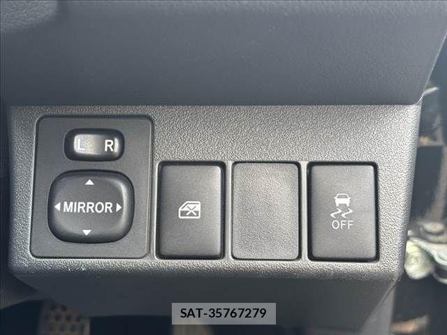 Daihatsu COPEN 2016-04 7499950-6