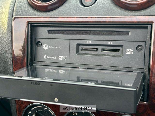 Daihatsu COPEN 2009-02 7508384-19
