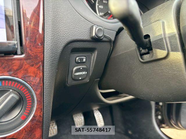 Daihatsu COPEN 2009-02 7508384-21