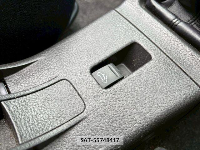 Daihatsu COPEN 2009-02 7508384-23