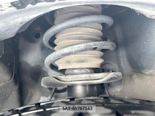 Daihatsu COPEN 2014-08 7499955-17