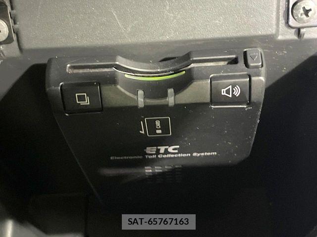 Daihatsu COPEN 2014-08 7499955-3