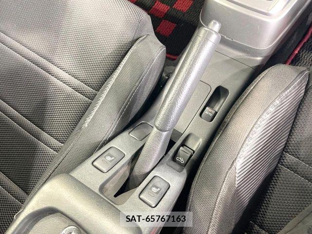Daihatsu COPEN 2014-08 7499955-4