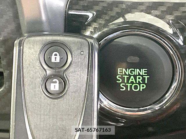 Daihatsu COPEN 2014-08 7499955-6