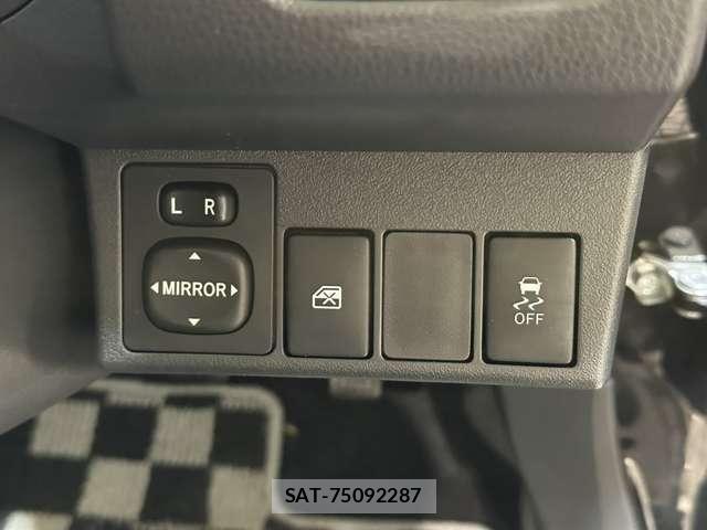 Daihatsu COPEN 2016-02 7499951-15
