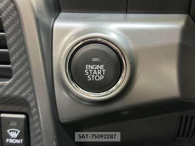 Daihatsu COPEN 2016-02 7499951-16